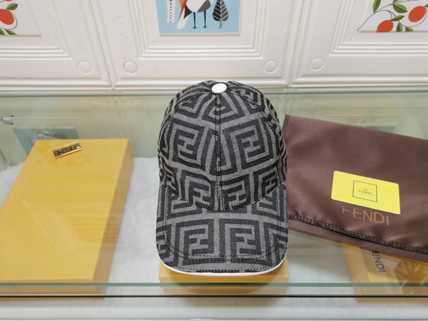 ブランド帽子素材ディテール